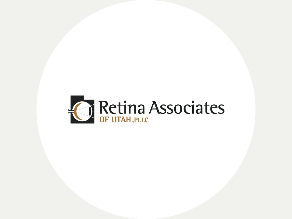 https://www.retinautah.com/media/site/1ceee12b57-1680536721/rca-rau-default.png